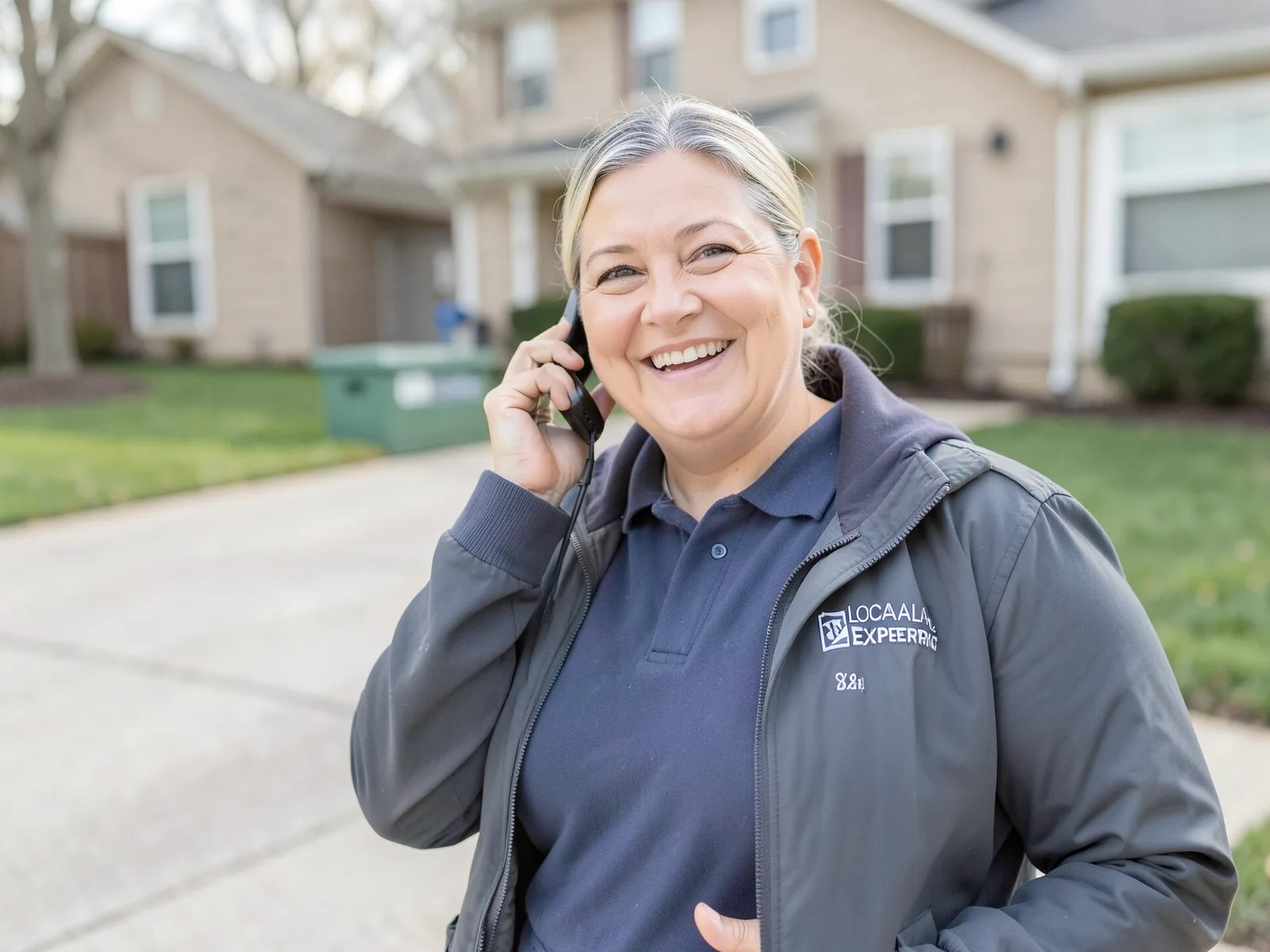24/7 HVAC Repair & AC Replacement Edgartown, MA FAQs